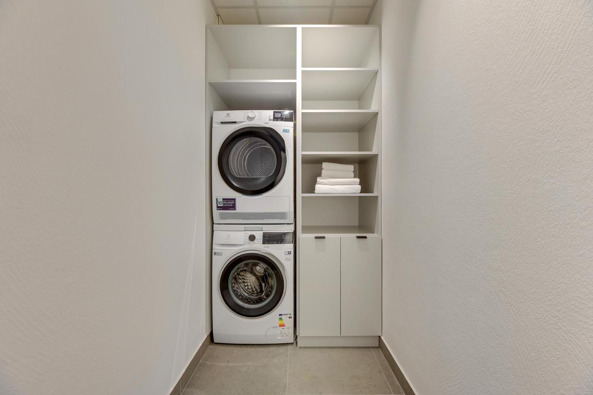 Brabank Riverside - Sauna, Business & Gym By Downtown Apartments グダニスク 部屋 写真